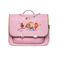 Jeune Premier rucksack rosa