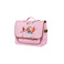 Jeune Premier rucksack rosa 2