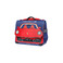 Jeune Premier sac à dos rouge 2