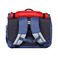 Jeune Premier sac à dos rouge 3