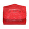 Jeune Premier sac à dos rouge 4