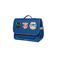 Jeune Premier rucksack blau 2