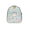 Jeune Premier rucksack blau