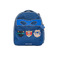 Jeune Premier rucksack blau