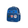 Jeune Premier rucksack blau 2
