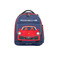 Jeune Premier rucksack blau