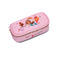 Jeune Premier federmäppchen rosa