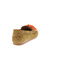 Posa bootschoenen camel 4
