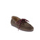 Posa bootschoenen grijs 2