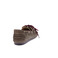 Posa bootschoenen grijs 4