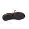 Posa bootschoenen grijs 5