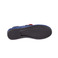 Posa bootschoenen blauw 5