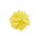 Essentiel broche geel 1