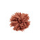 Essentiel broche roze 1