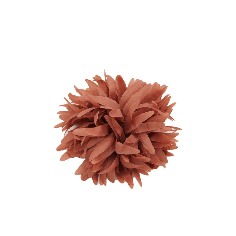 Essentiel broche roze 1