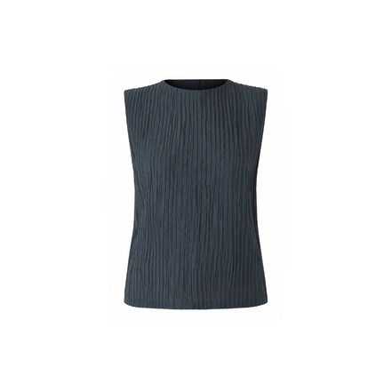 Oscar bluse grÜn