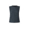 Oscar bluse grÜn 1