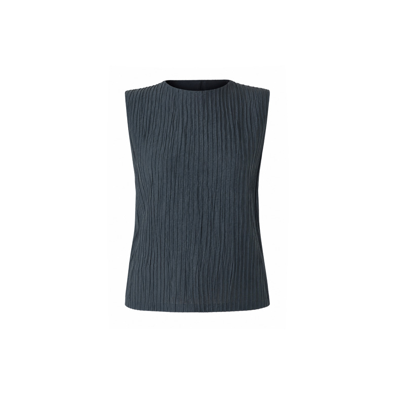 Oscar bluse grÜn 1