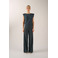 Oscar bluse grÜn 2