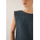 Oscar bluse grÜn 3