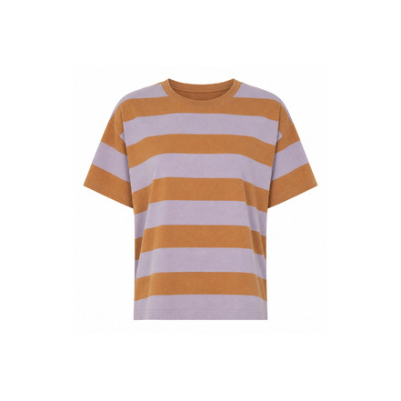 Sessun t-shirt lila