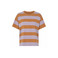 Sessun t-shirt lila