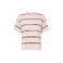 Sessun t-shirt roze 1