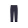 Nn.07 pantalon 34 inch bleu 1
