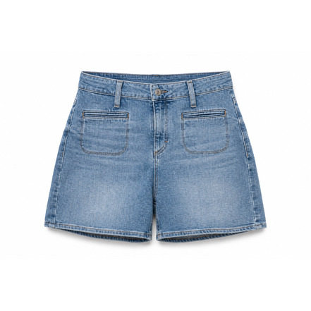 Brax short ---