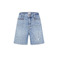 Brax short --- 1