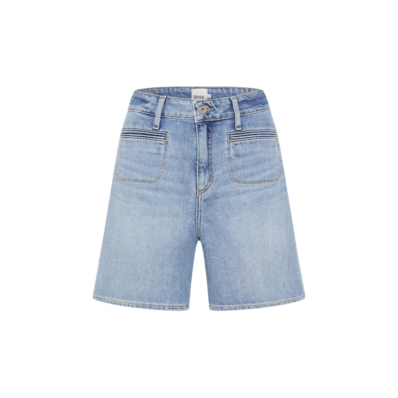 Brax short --- 1