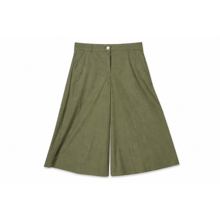 Brax hose ---