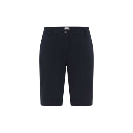 Brax short blau