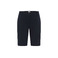Brax short blau 1
