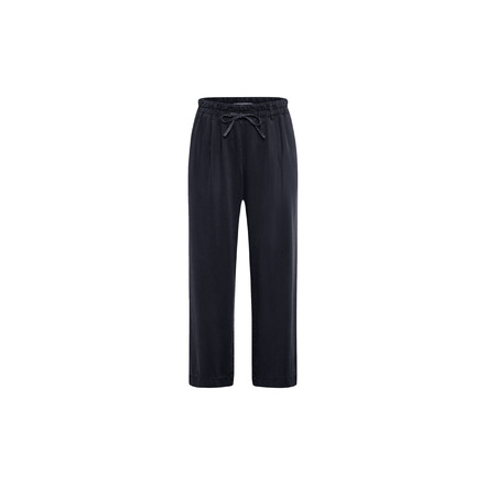 Brax trousers blue