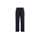 Brax trousers blue
