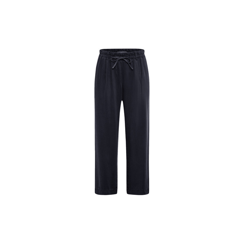 Brax trousers blue 1