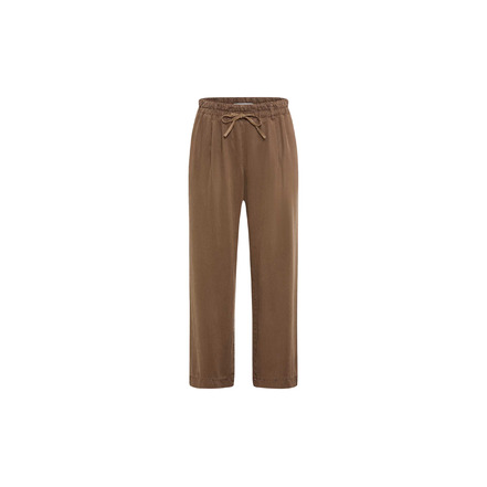 Brax trousers brown