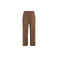 Brax trousers brown 1