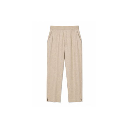 Raphaela hose ---
