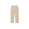 Raphaela trousers --- 1
