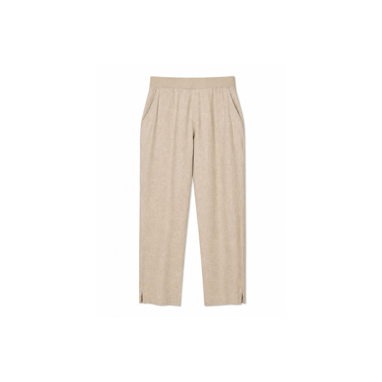 Raphaela trousers --- 1