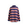 Essentiel bluse blau 1
