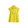 Essentiel bluse gelb 1