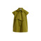Essentiel blouse green 1