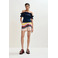 Essentiel top blue 2
