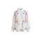 Essentiel bluse ecru 1