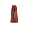 Essentiel broek oranje 1