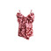 Essentiel top rose 1