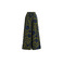 Essentiel broek groen 1